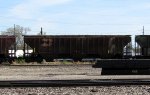 BN 472326